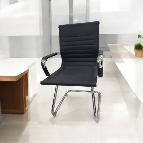 chaise visiteur catalogue 