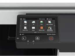 PHOTOCOPIEUR A3/A4 CANON IMAGE RUNNER IR C3326I A3 COULEUR + ADF
