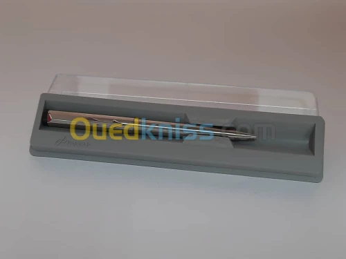 PARURE STYLO PARKER ORGINAL