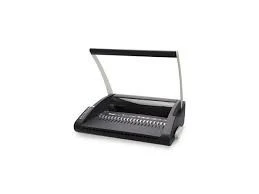 Perforelieuse COMB BIND 110 GBC 