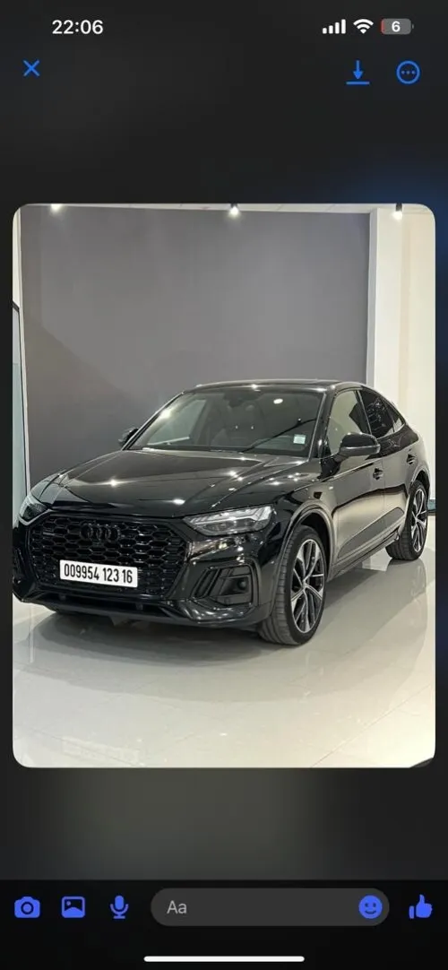 Porsche Macan 2018 Macan