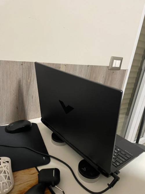 Hp victus