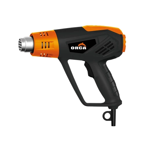 DECAPEUR THERMIC