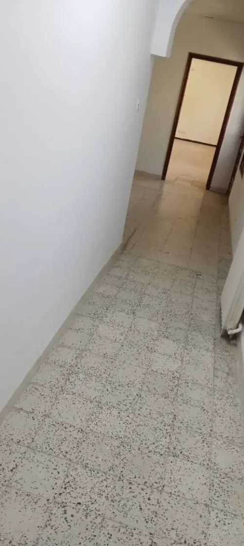 Location Villa Alger Mohammadia