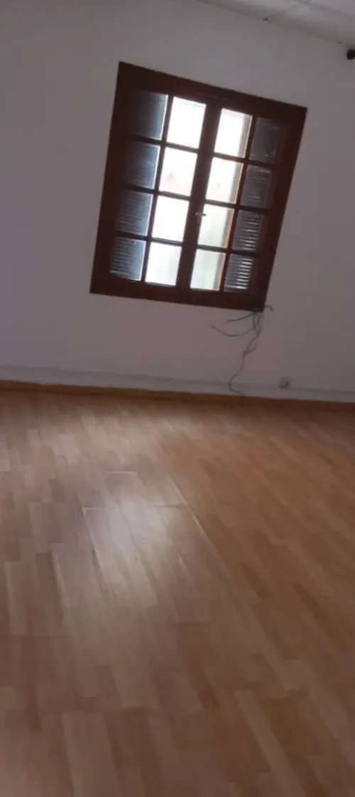 Location Villa Alger Mohammadia