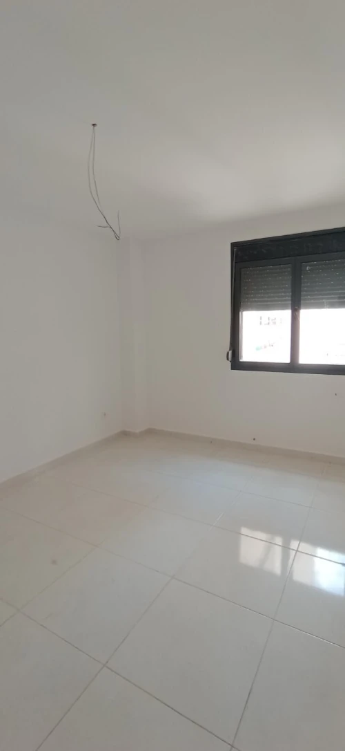 Vente Appartement F4 Alger Cheraga