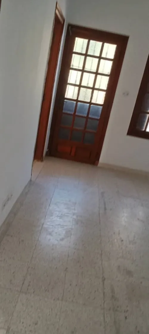 Location Villa Alger Mohammadia