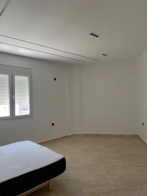 Vente Appartement F3 Bordj Bou Arreridj Bordj bou arreridj