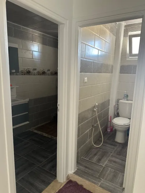 Vente Appartement F3 Bordj Bou Arreridj Bordj bou arreridj