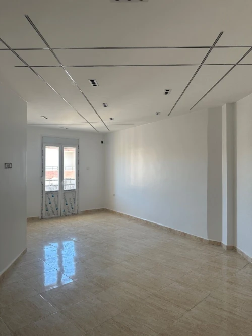Vente Appartement F3 Bordj Bou Arreridj Bordj bou arreridj