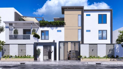 ARCHITECT D'INTERIEUR POUR VOS PROJET DE DÉCORATION ET AMÉNAGEMENT D'INTÉRIEUR