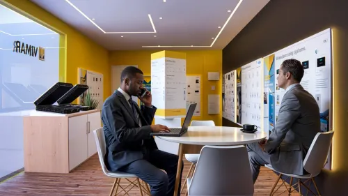 Étude, Aménagement & Décoration - Réalisation d'Appartements et Maisons