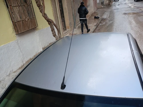 Dacia Logan 2015 Logan