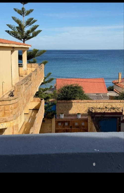 Vente Villa Tipaza Tipaza