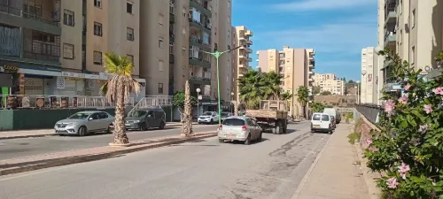 Location Local Alger Douera