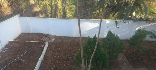 Location Villa Alger El biar