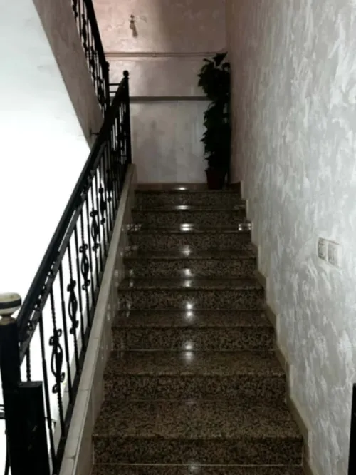 Vente Villa Alger Douera