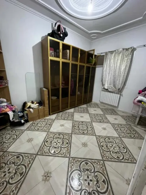 Vente Villa Alger Douera