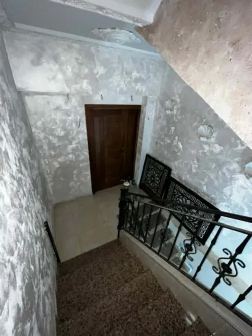 Vente Villa Alger Douera