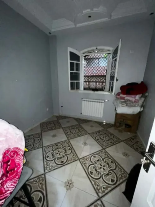 Vente Villa Alger Douera