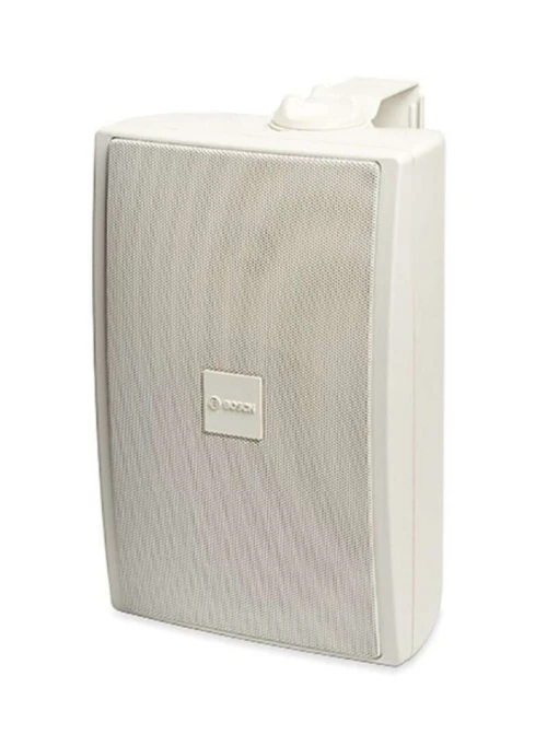 Amplificateur de puissance Plena BOSCH 240W 