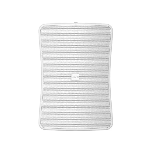 Haut-parleur intérieur/extérieur compact professionnel WS-50T