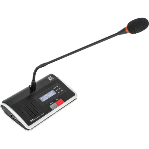 System de conférence  UHF BST  