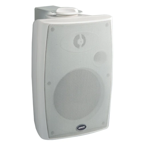 ENCEINTE MURALE LIGNE 100V 6,5"/ 16cm - 40W