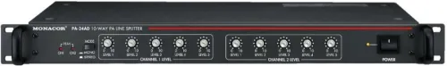 PA-24AD