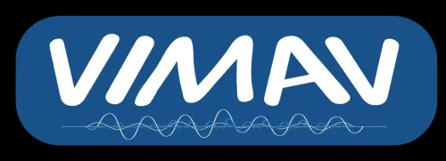 APART Préamplificateur ZONE4 / Zone4R / MICPAT-4