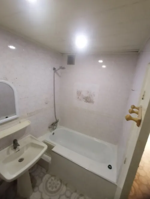 Location Appartement F4 Alger Gue de constantine