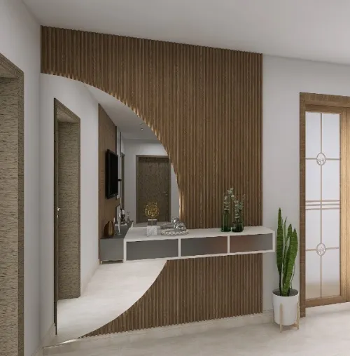 meuble sur mesure