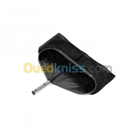 KIT DE NETTOYAGE POUR PISCINE
