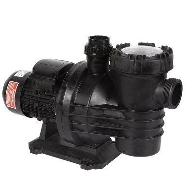 Pompe ATLASPOOL