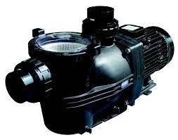 Pompe Certikin 4.0Hp