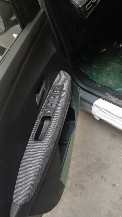 Dacia Logan 2025 Logan