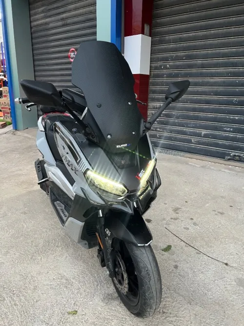Vms Vmax 2022