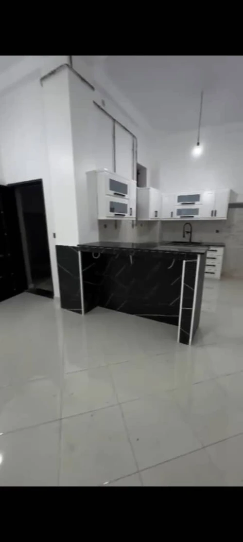 Vente Appartement F3 Tizi Ouzou Tigzirt
