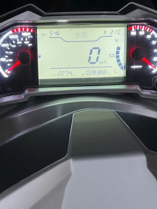 Vms Vmax 2022