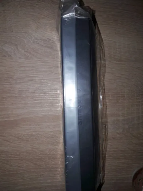samsung S22 ULTRA