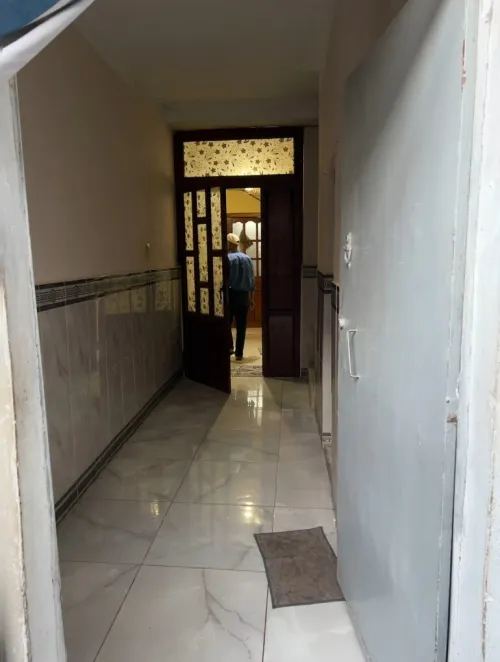 Vente Villa Guelma El fedjoudj