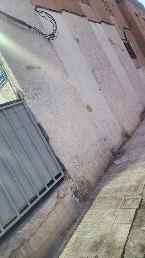 Vente Local Béchar Bechar