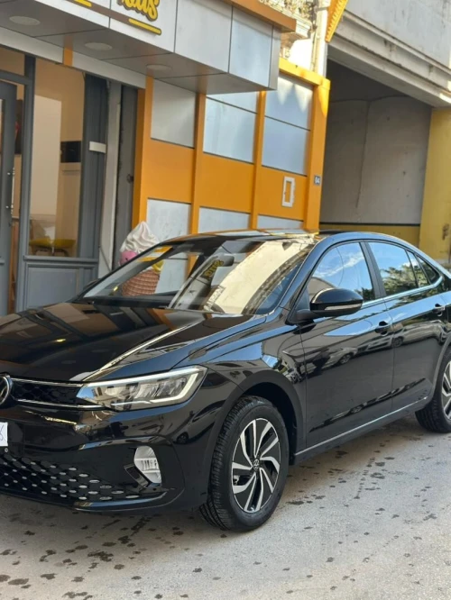 Volkswagen Lavida 2025 Xr