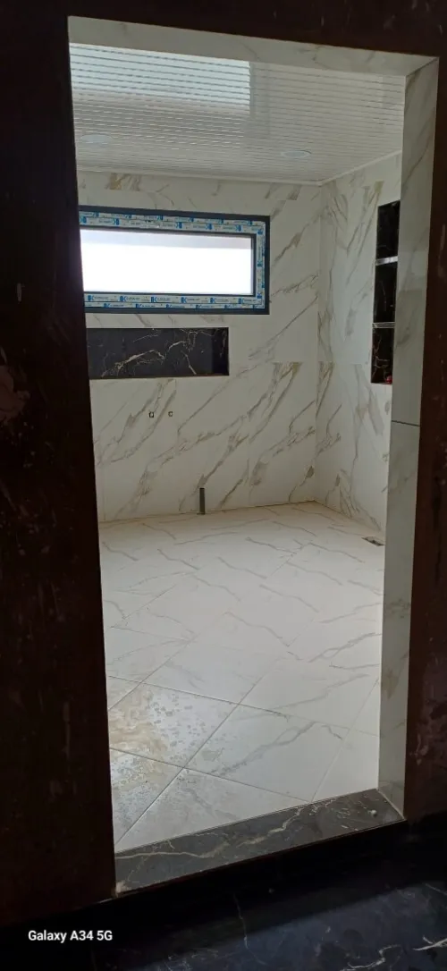 Vente Villa Aïn Témouchent El malah