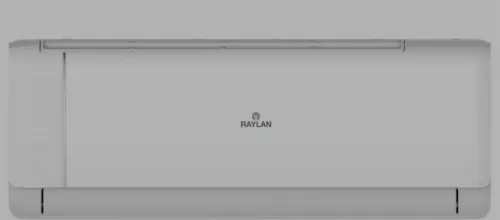 Climatiseur Raylan 9000 t1 
