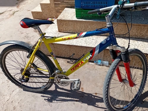 Velo