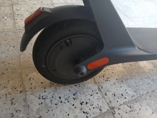 Trotinette Xiaomi Electric Scooter 4 Lite (2e Gen) تروتينات نضيفة بزاااف هابطة من فرنسا