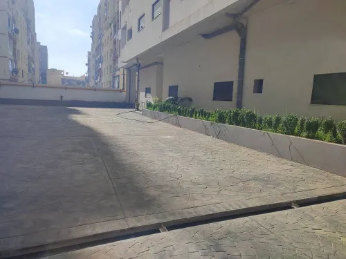 Vente Appartement F3 F4 Blida Boufarik