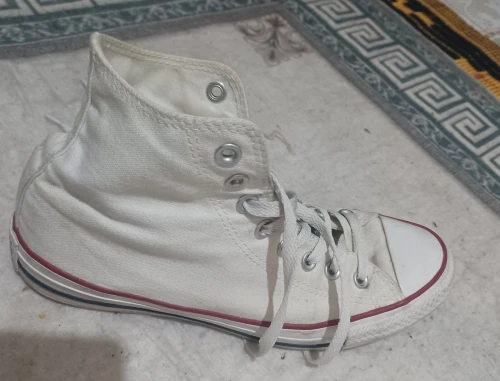 Converse all stars d'origine usa