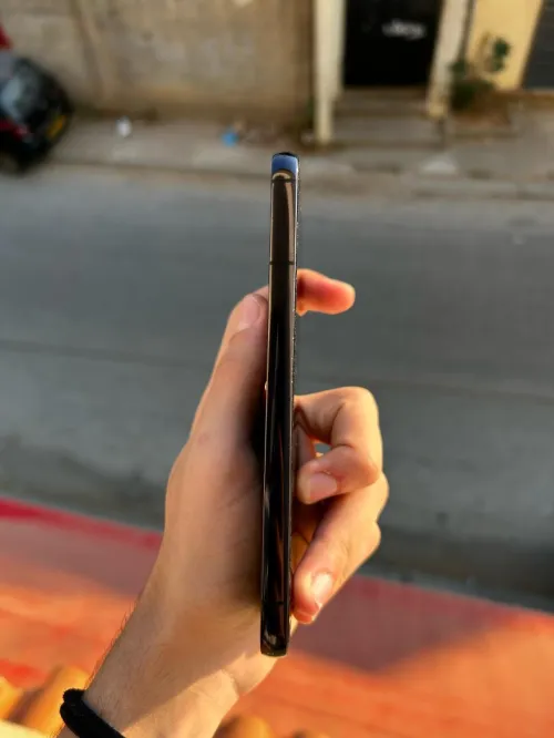 Samsung S22 5g